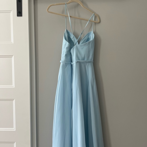 AZAZIE Formal Dress - Picture 2 of 2